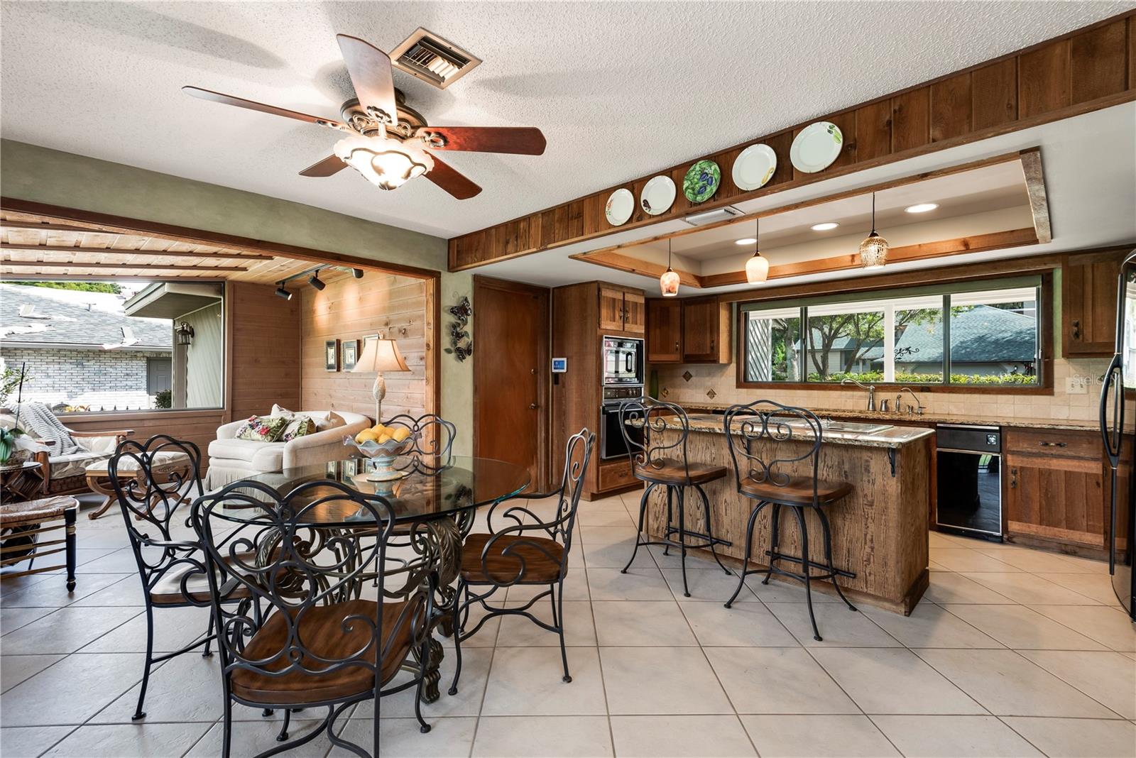 Image 13 of 39 For 112 First Street