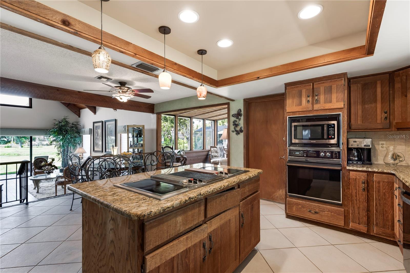 Image 15 of 39 For 112 First Street