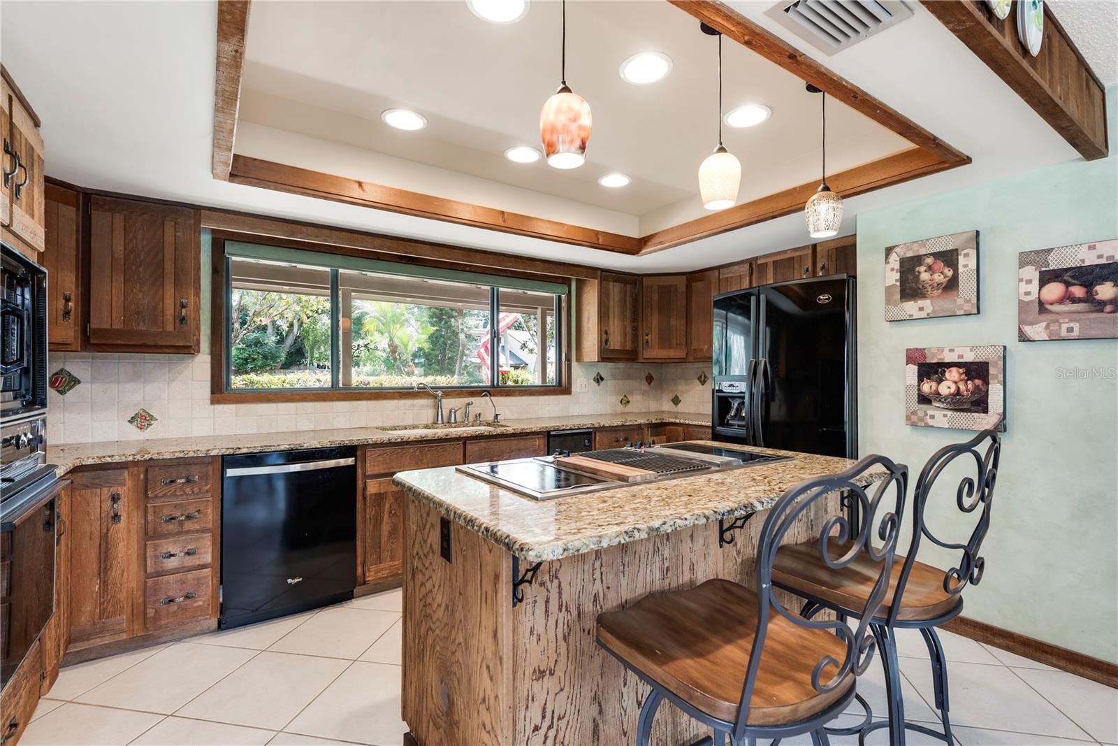 Image 16 of 39 For 112 First Street