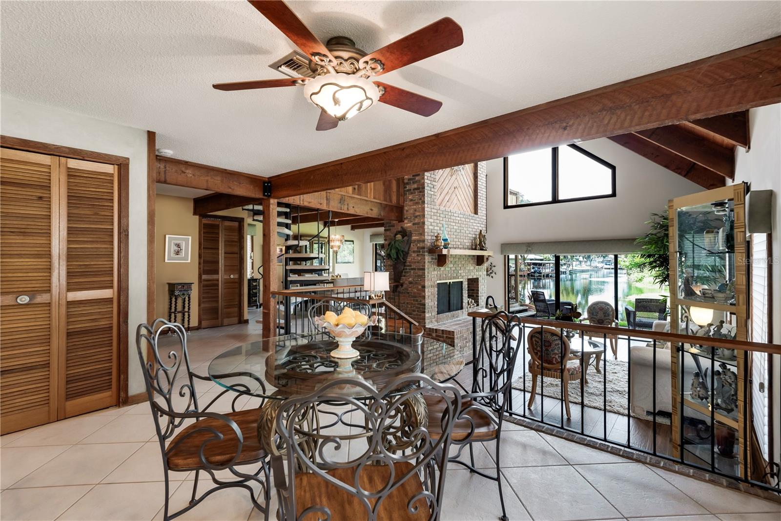 Image 17 of 39 For 112 First Street