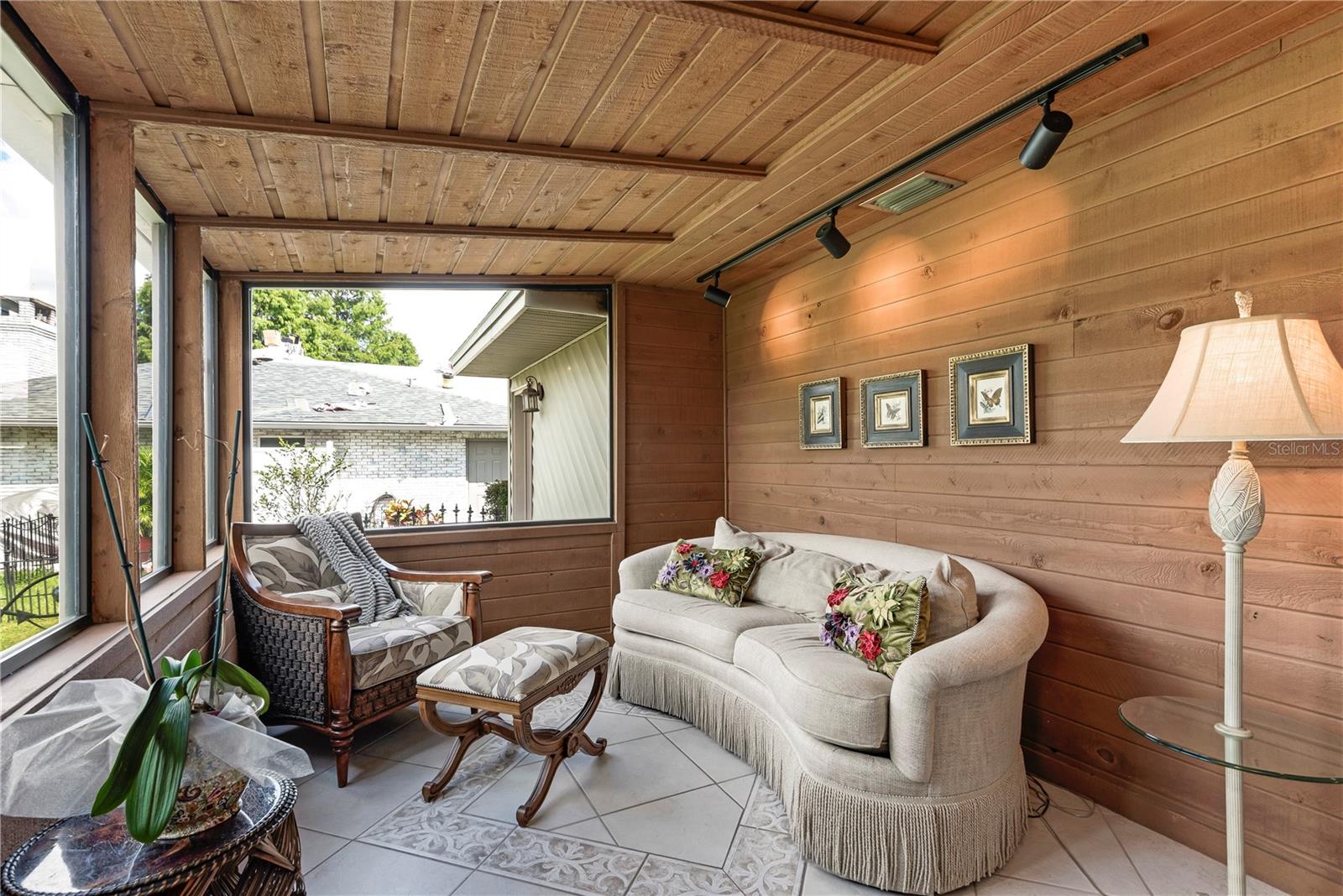 Image 18 of 39 For 112 First Street