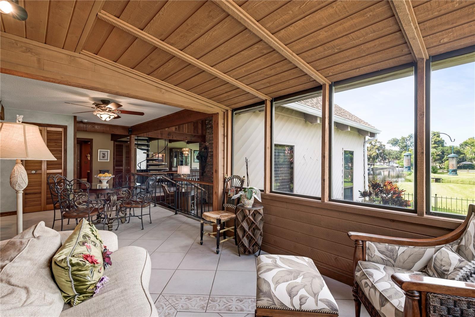 Image 19 of 39 For 112 First Street