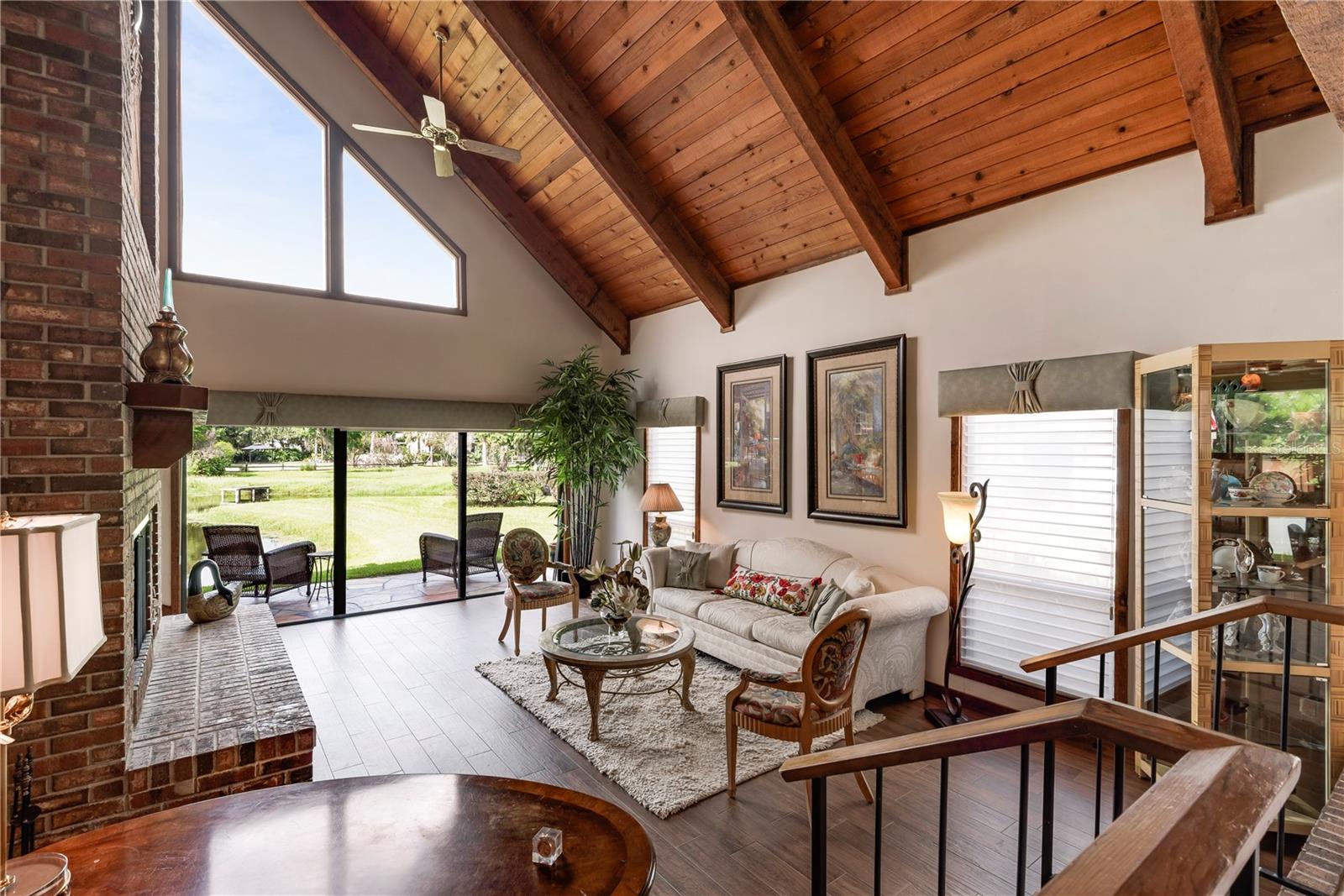 Image 20 of 39 For 112 First Street