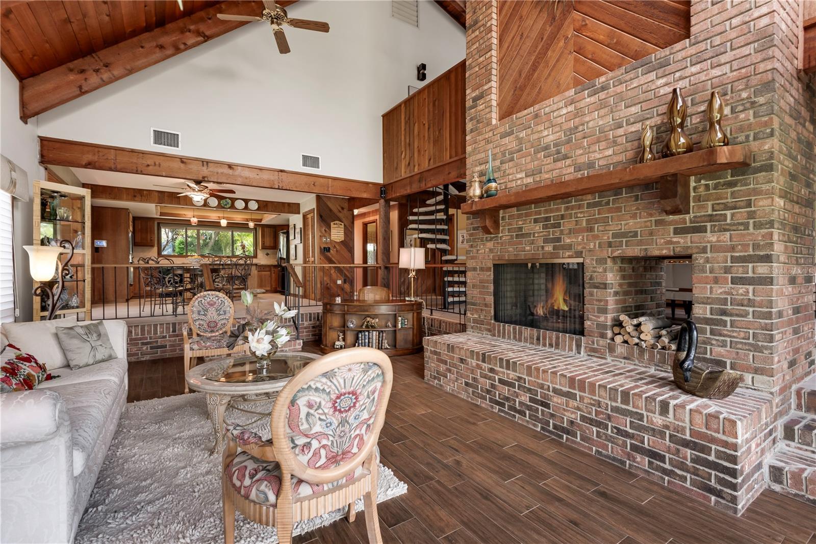 Image 21 of 39 For 112 First Street