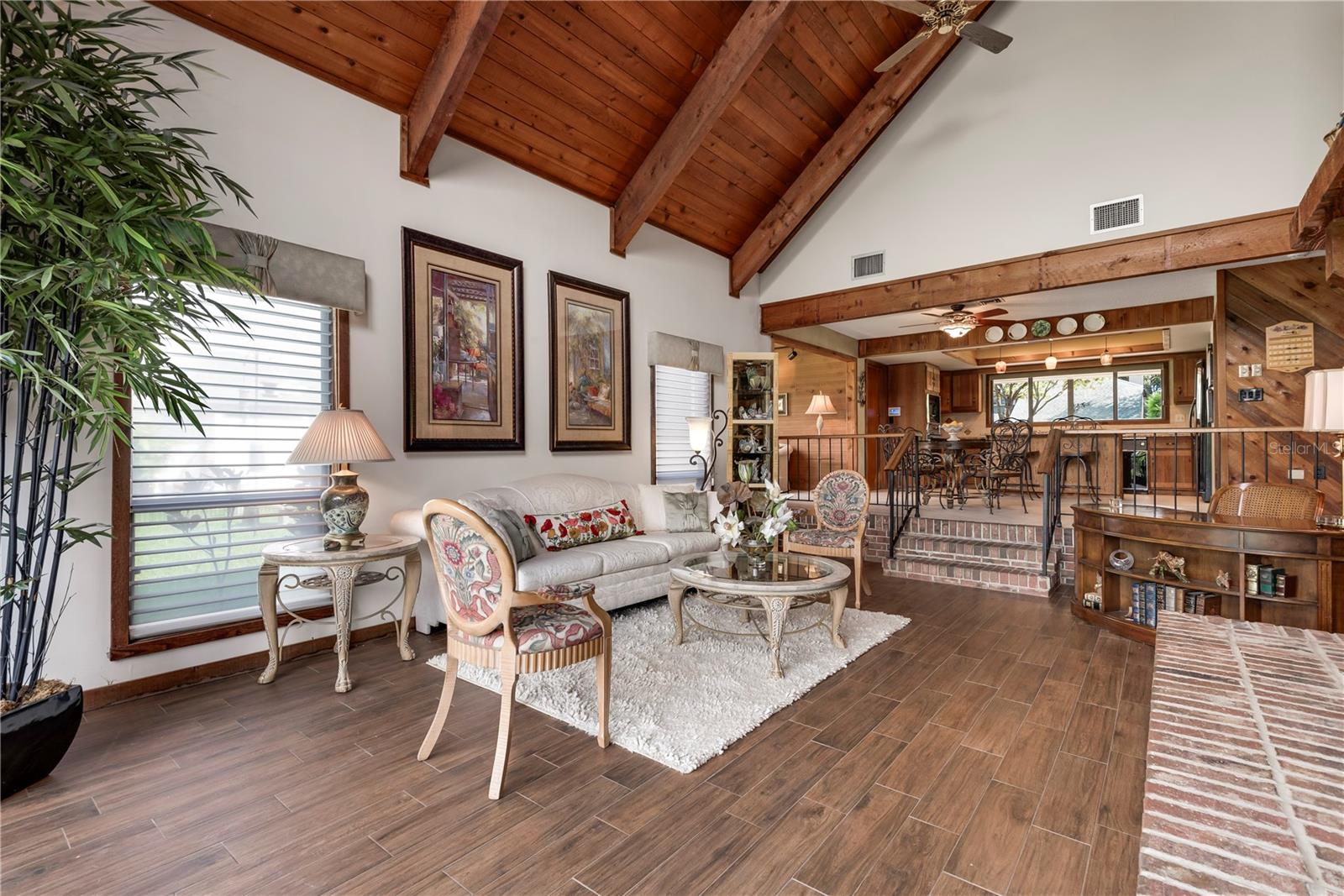 Image 22 of 39 For 112 First Street