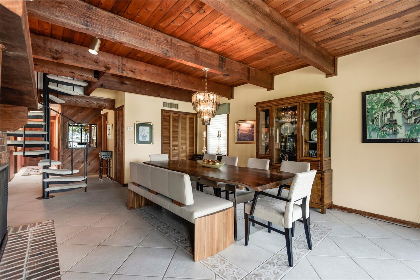 Image 23 of 39 For 112 First Street