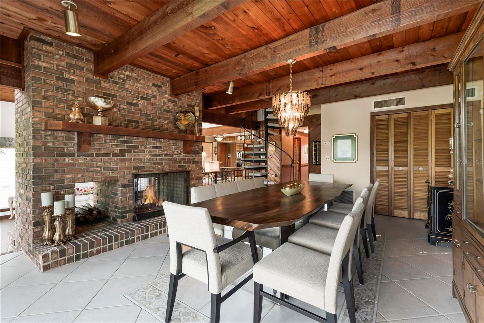 Image 24 of 39 For 112 First Street