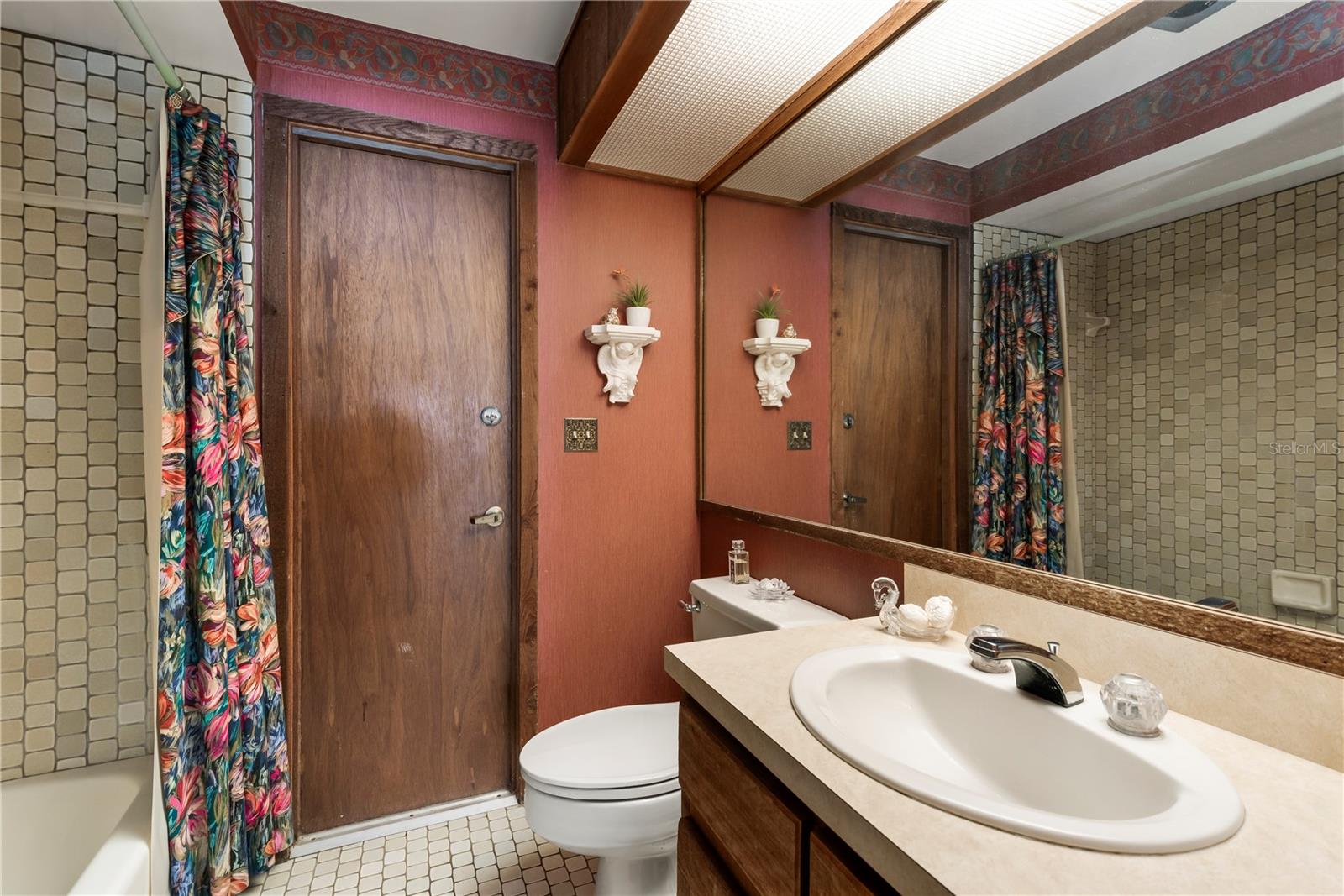 Image 25 of 39 For 112 First Street