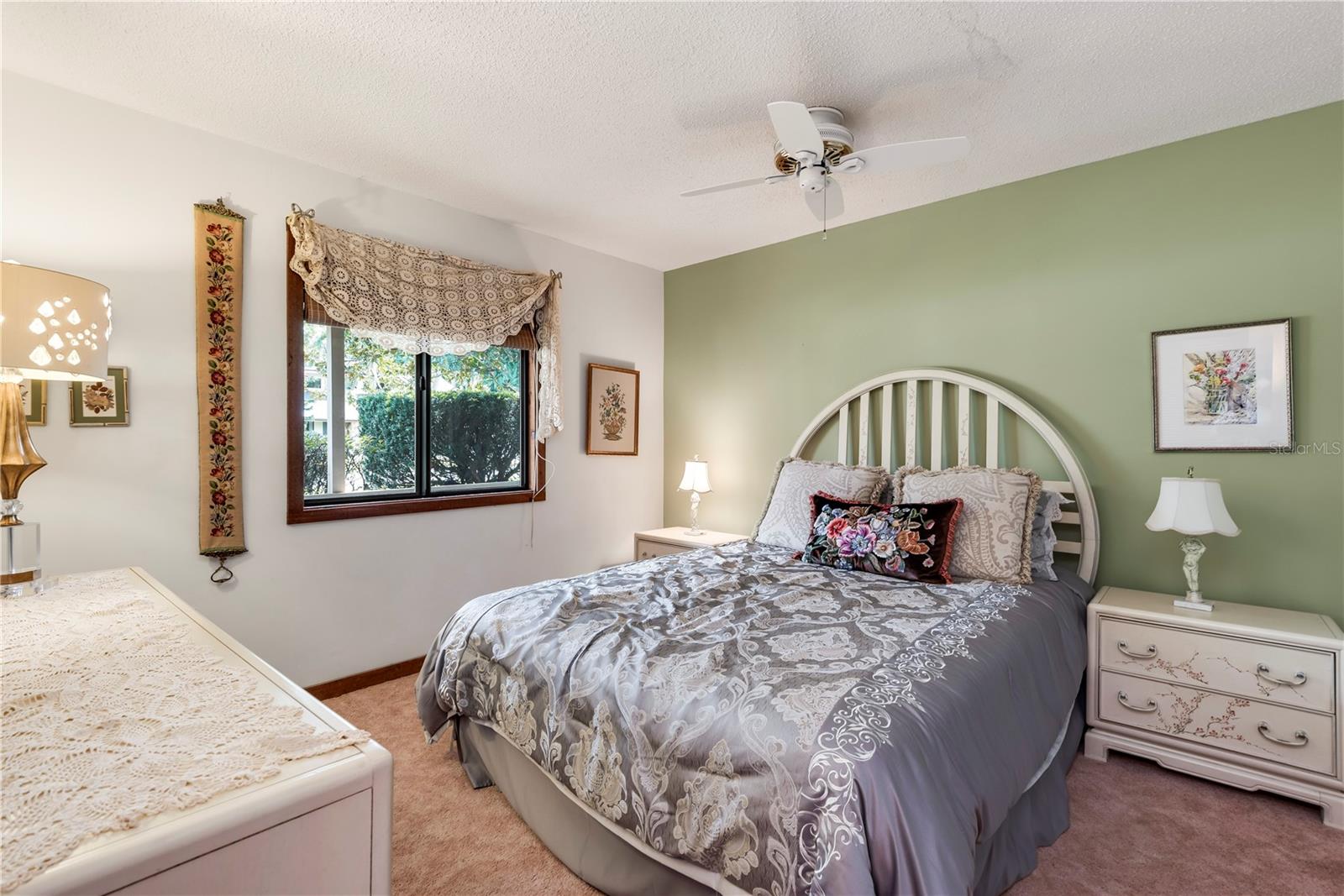 Image 26 of 39 For 112 First Street