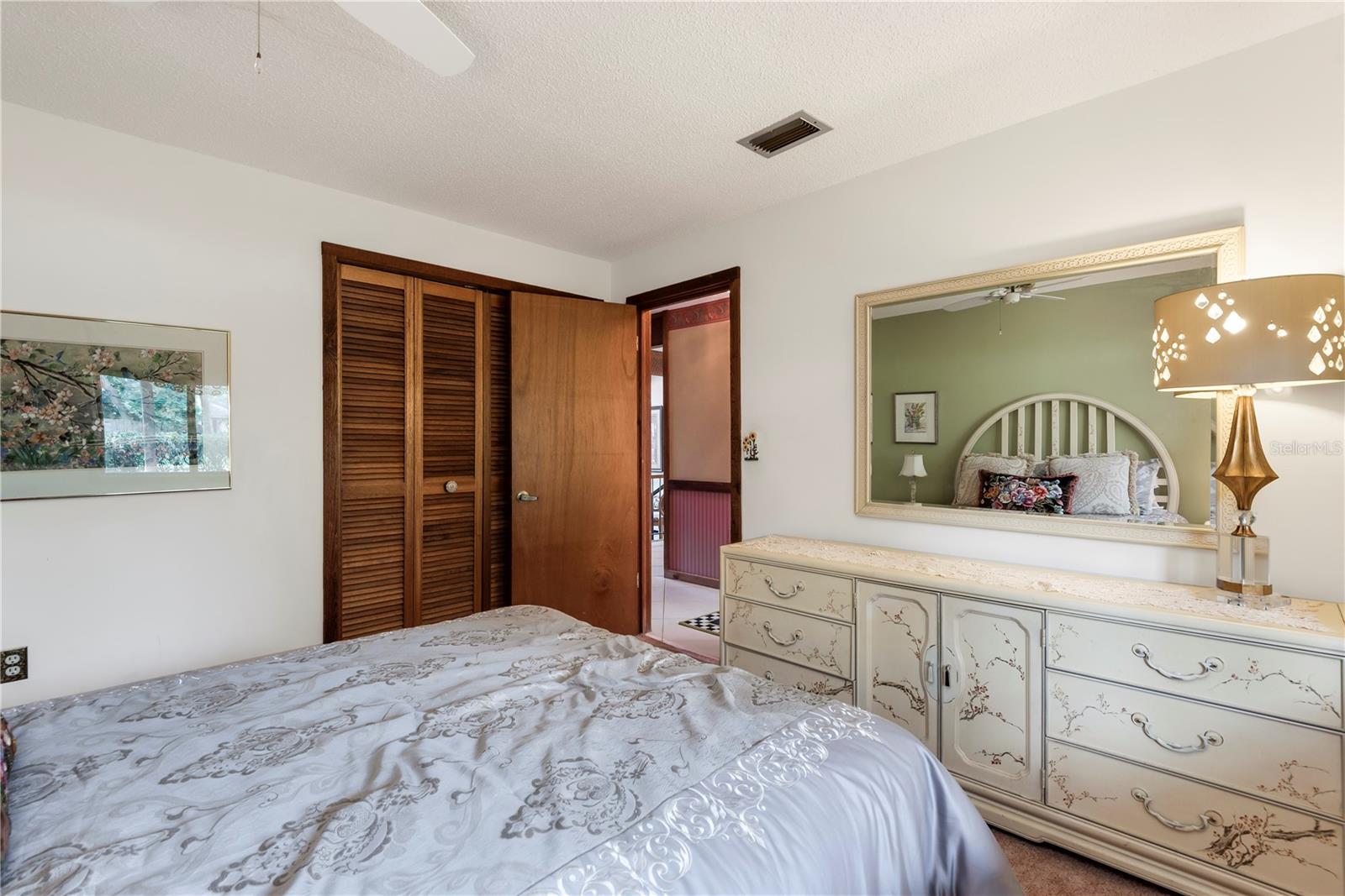 Image 27 of 39 For 112 First Street