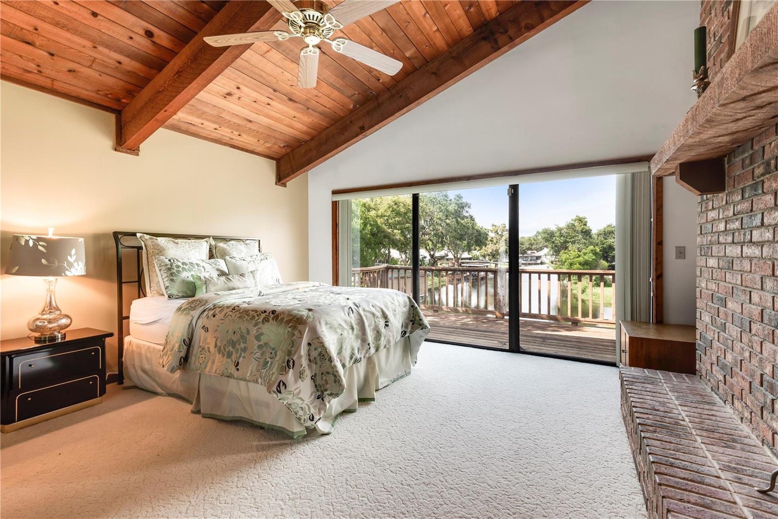 Image 28 of 39 For 112 First Street