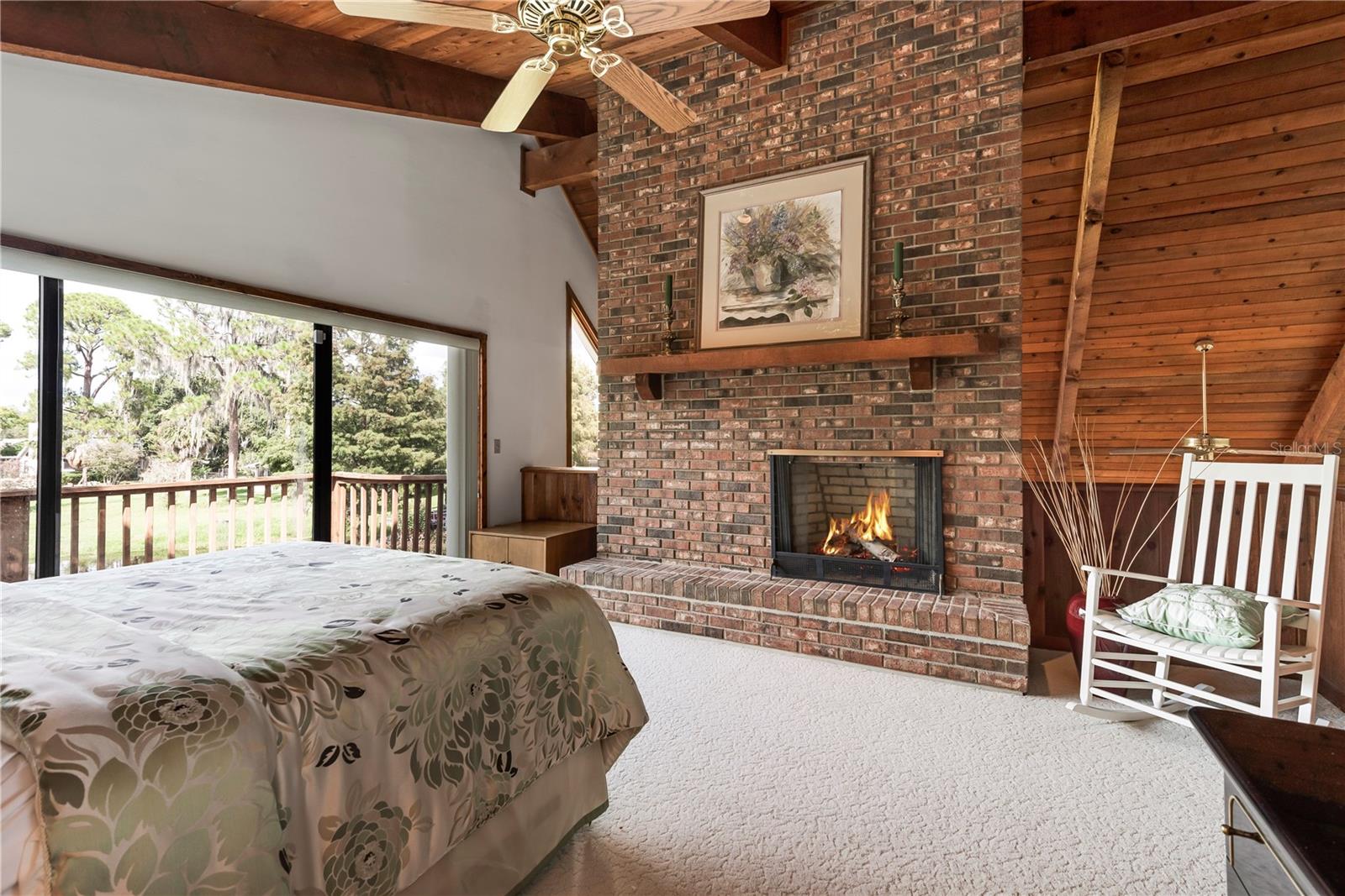 Image 29 of 39 For 112 First Street