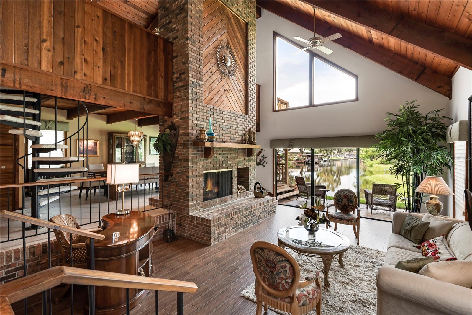 Image 3 of 39 For 112 First Street