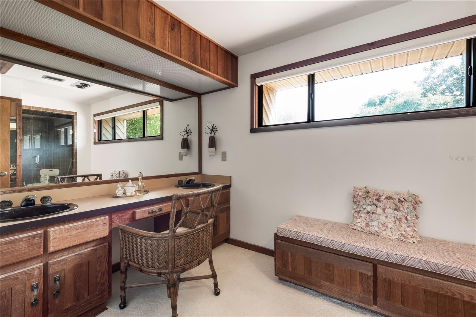 Image 31 of 39 For 112 First Street