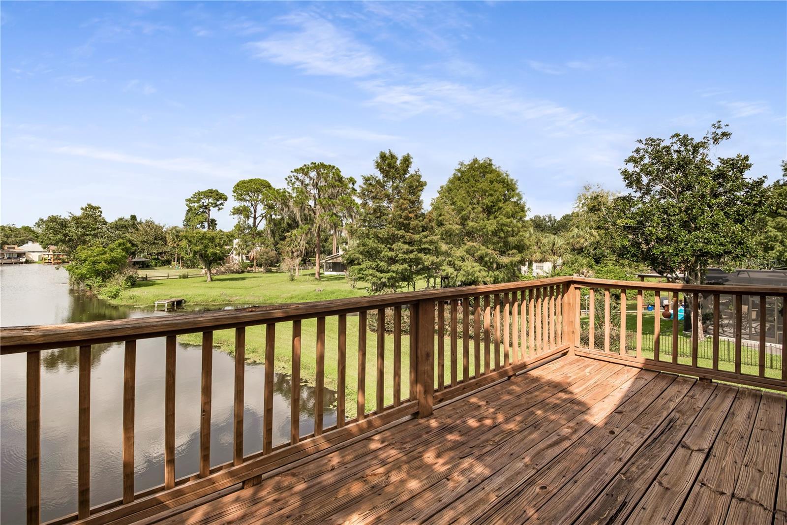 Image 32 of 39 For 112 First Street