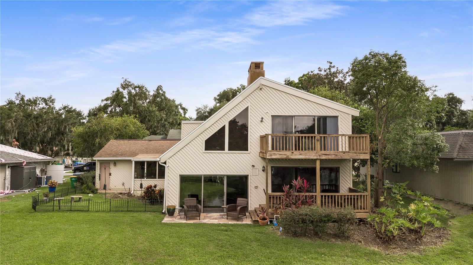 Image 33 of 39 For 112 First Street