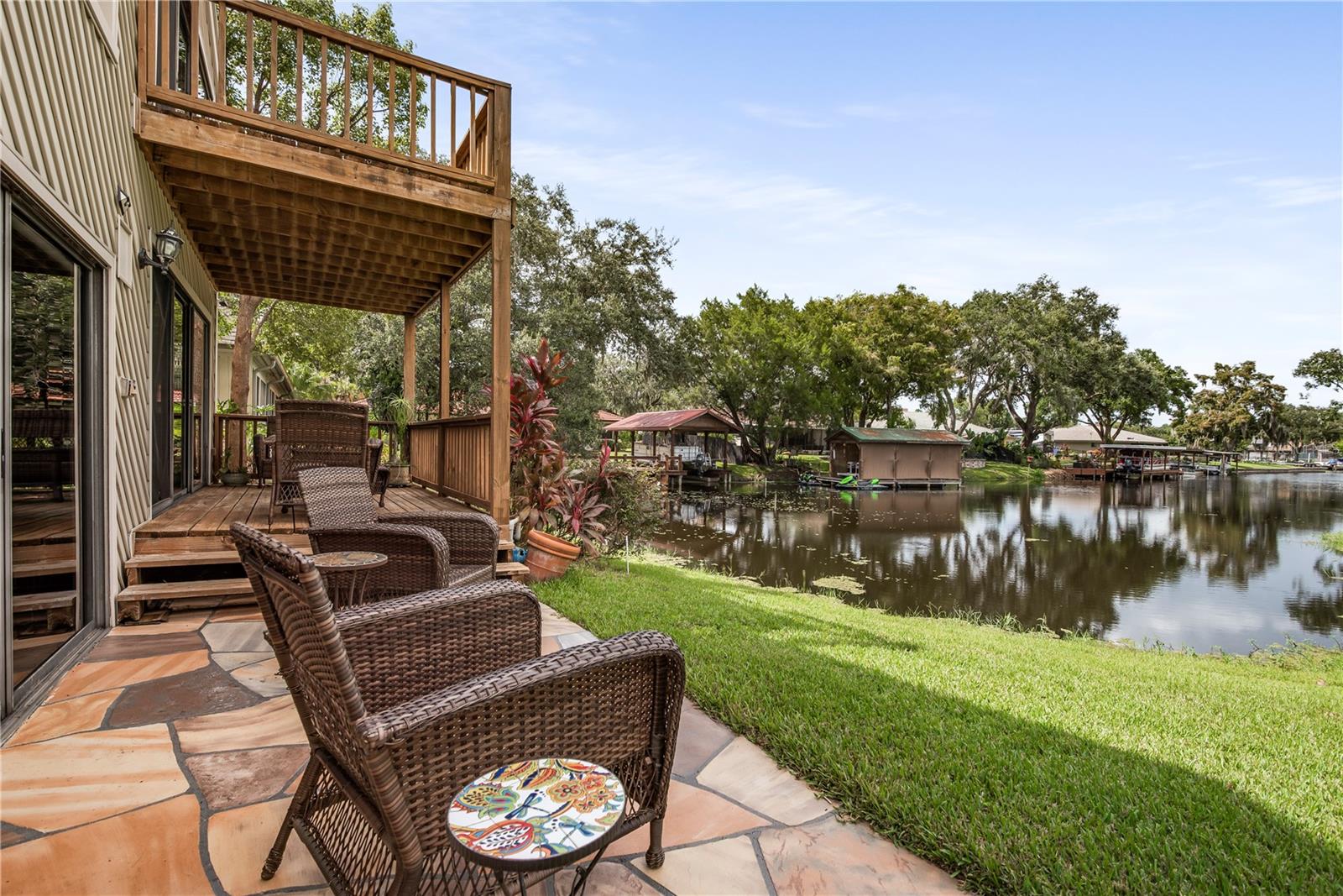 Image 35 of 39 For 112 First Street