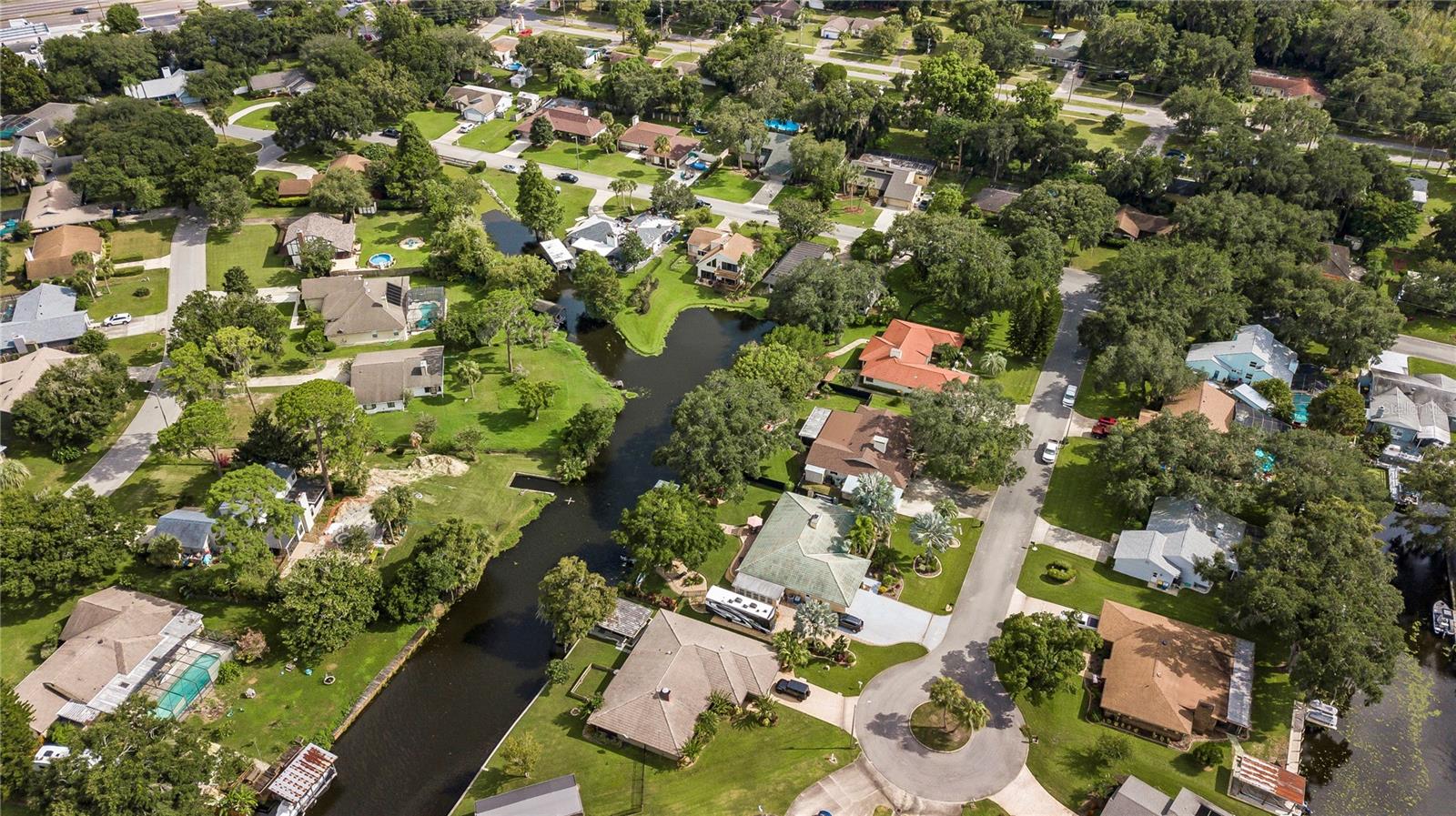 Image 39 of 39 For 112 First Street