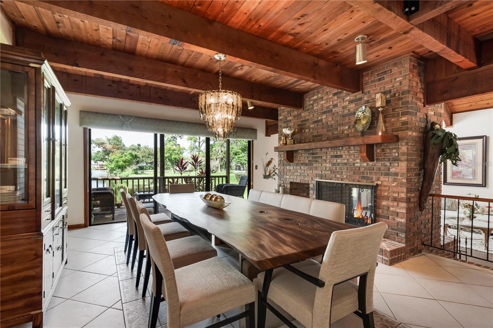 Image 4 of 39 For 112 First Street