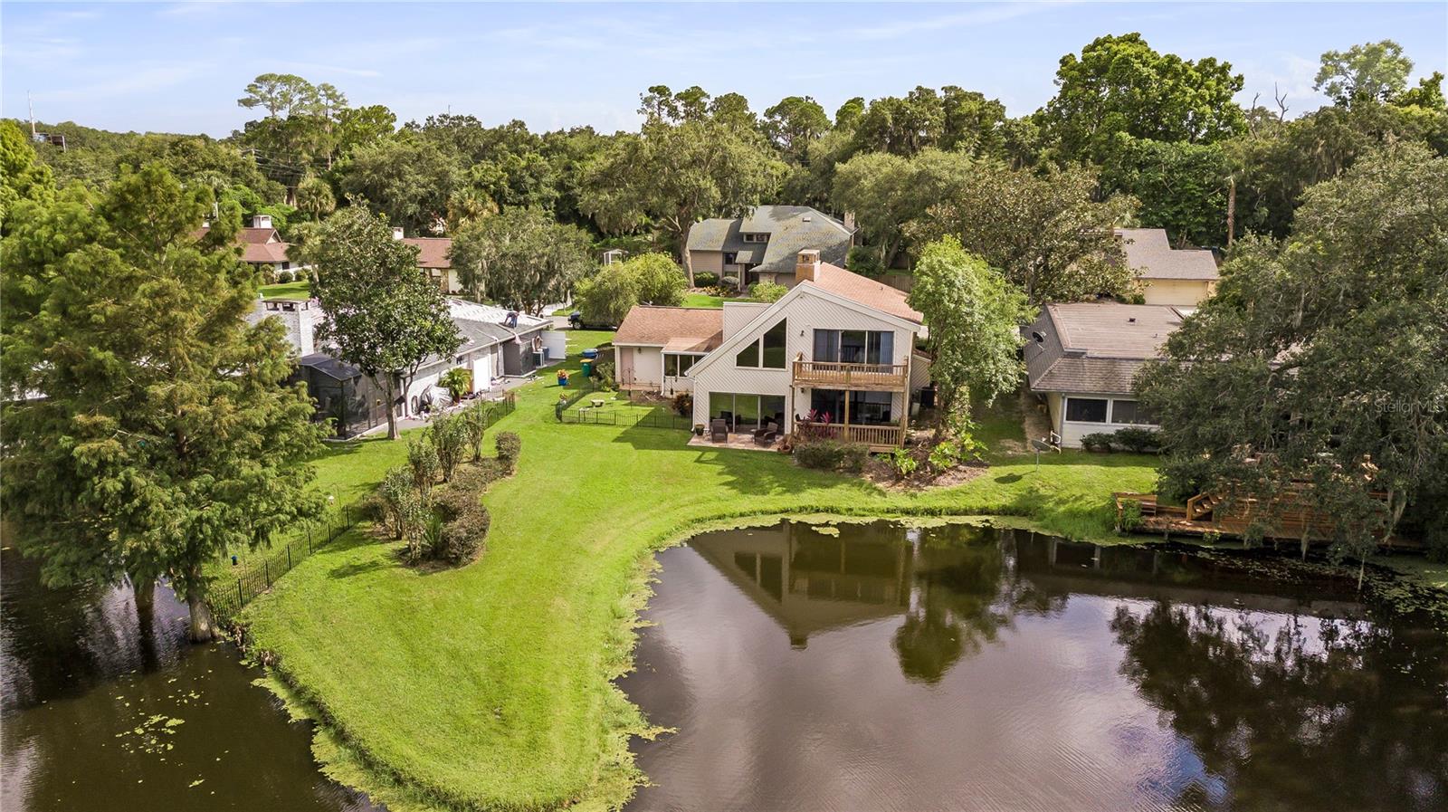 Image 5 of 39 For 112 First Street