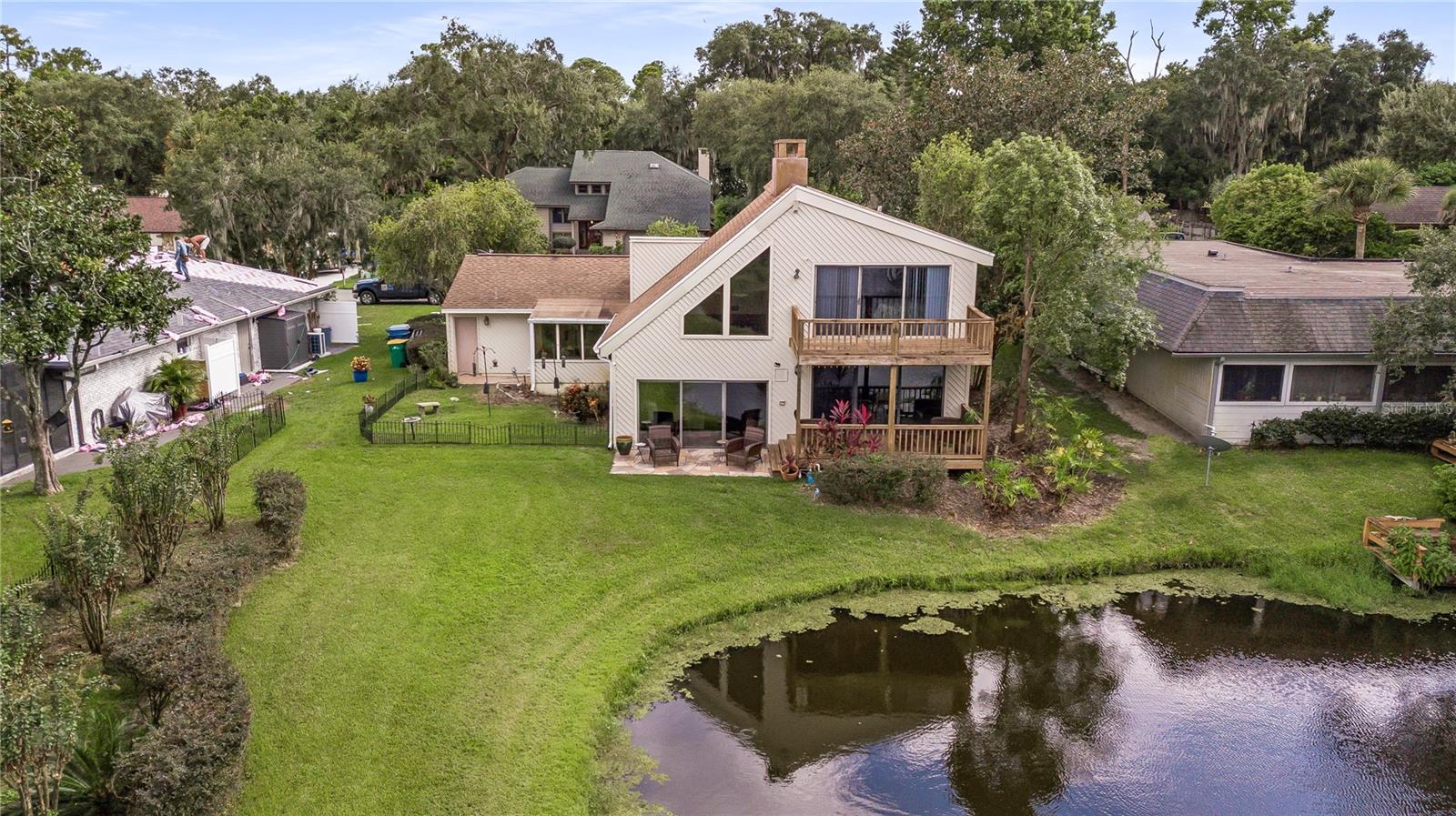 Image 6 of 39 For 112 First Street