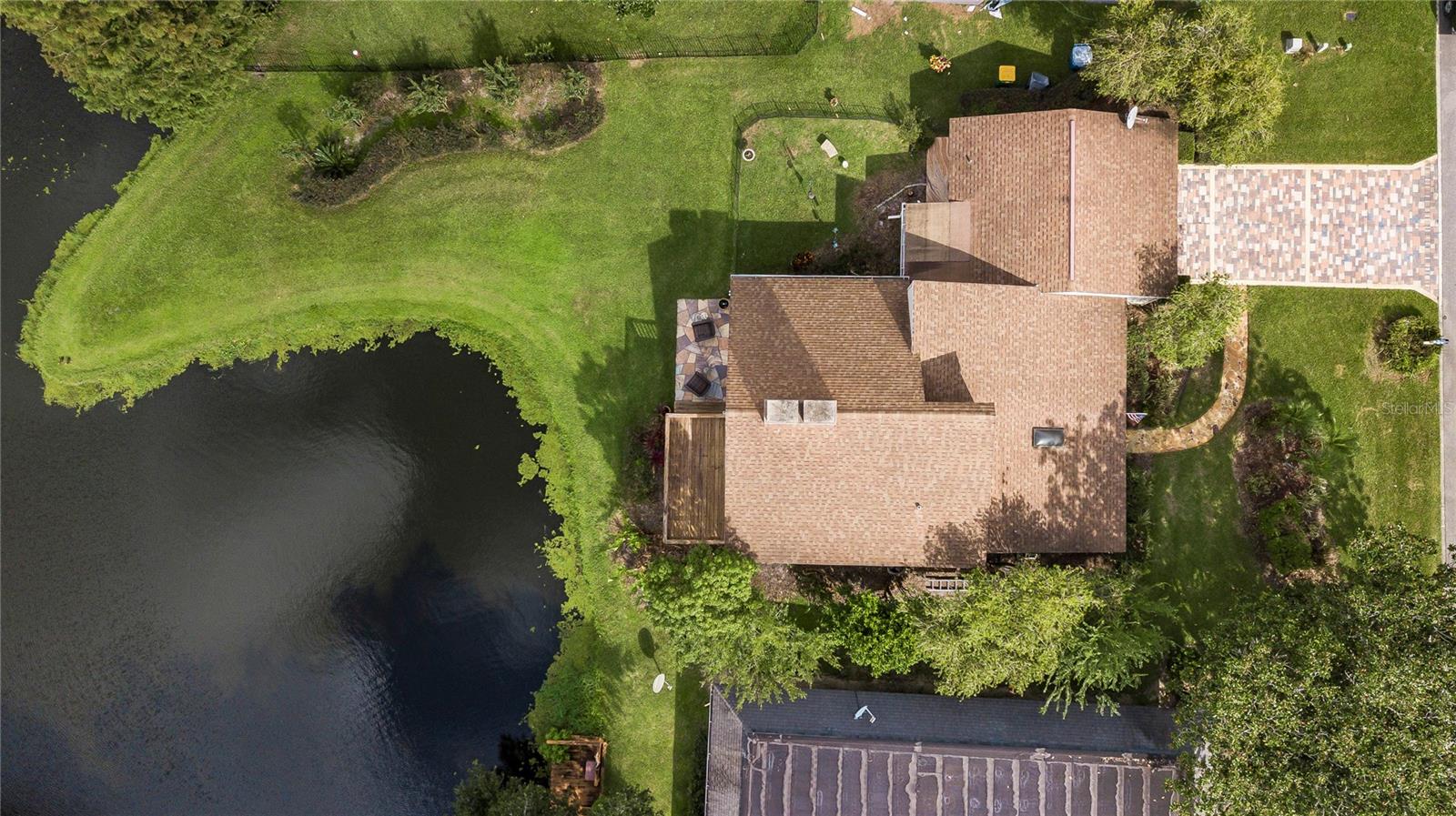 Image 8 of 39 For 112 First Street