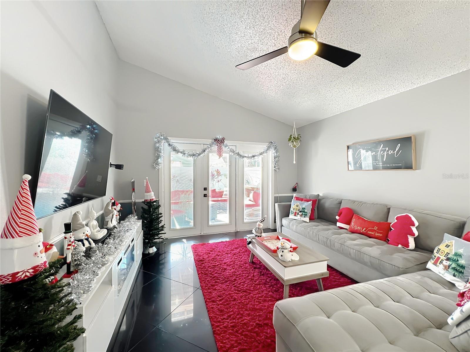 Image 20 of 47 For 2118 Meadowmouse Street