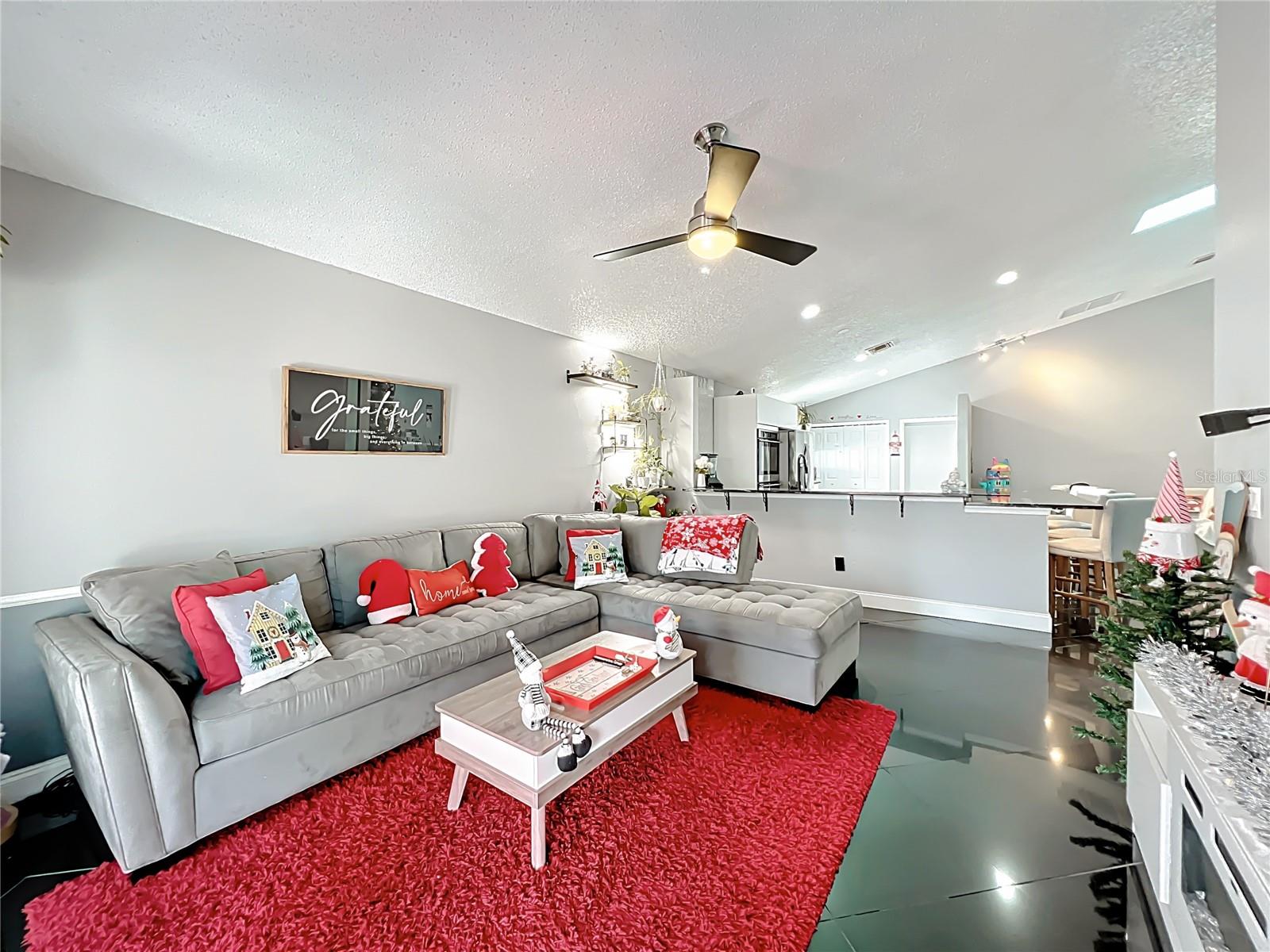 Image 21 of 47 For 2118 Meadowmouse Street