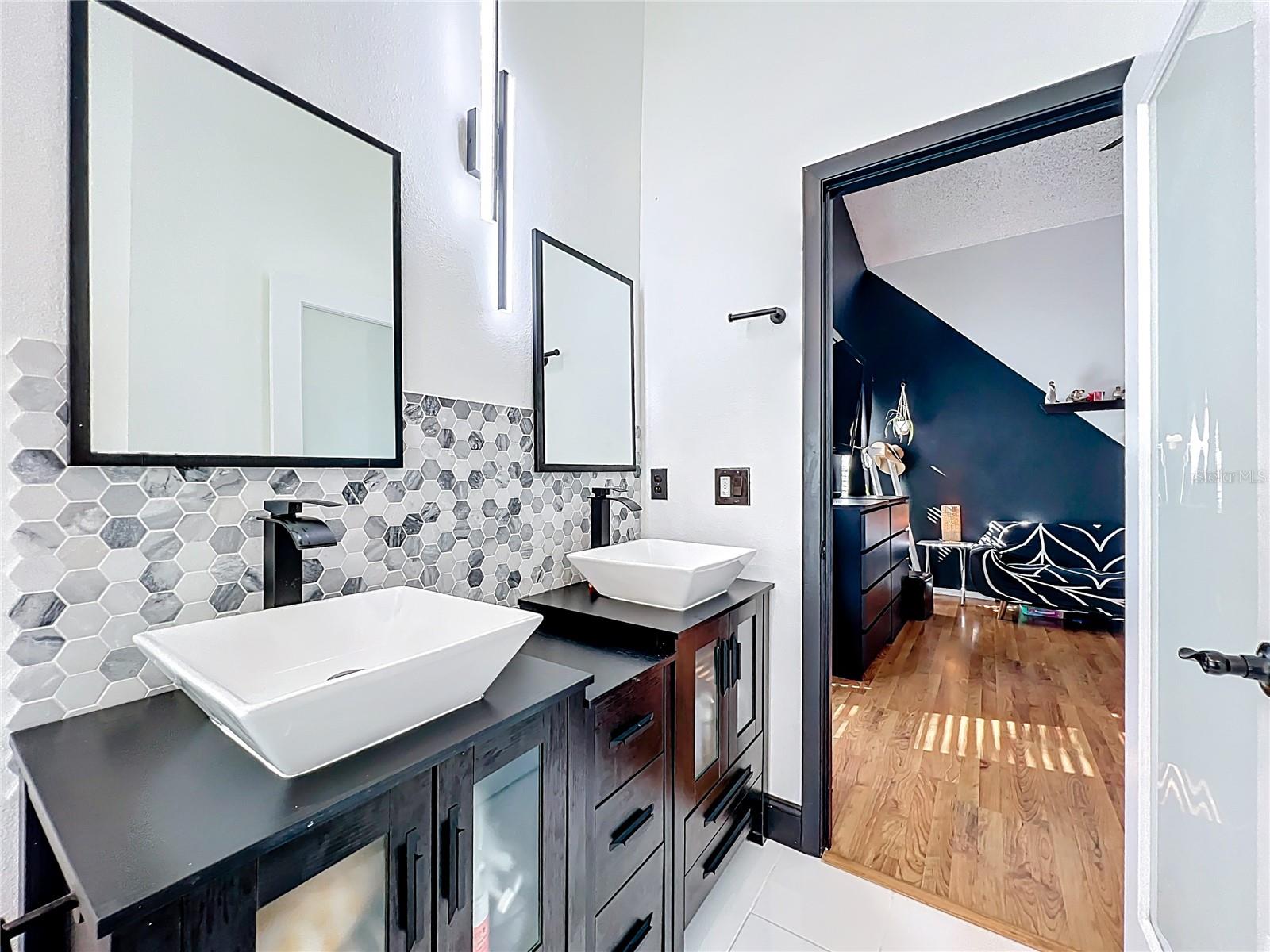 Image 27 of 47 For 2118 Meadowmouse Street