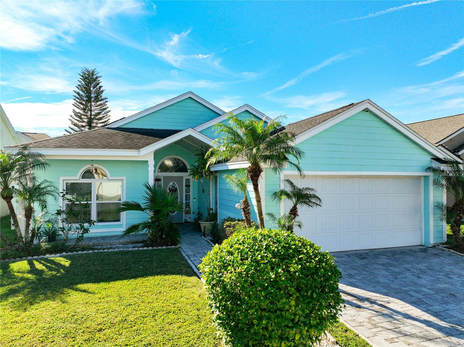 Image 3 of 47 For 2118 Meadowmouse Street