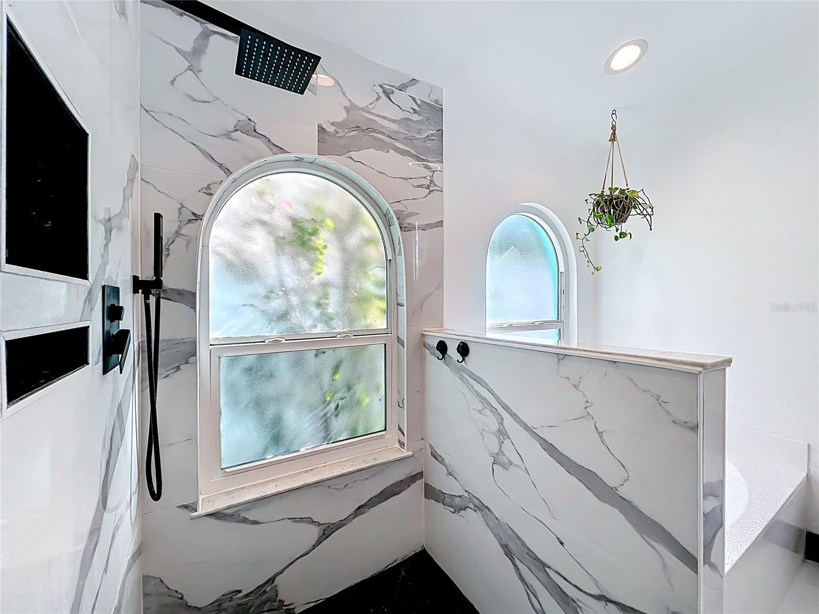 Image 30 of 47 For 2118 Meadowmouse Street