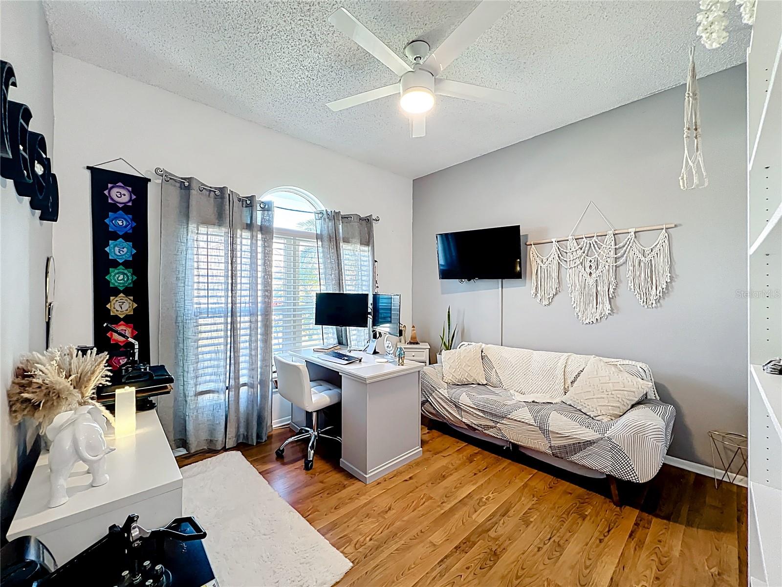 Image 31 of 47 For 2118 Meadowmouse Street