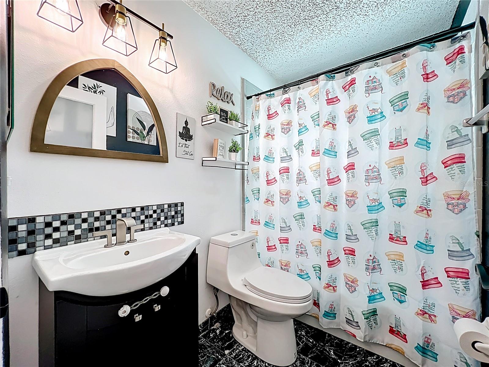 Image 34 of 47 For 2118 Meadowmouse Street