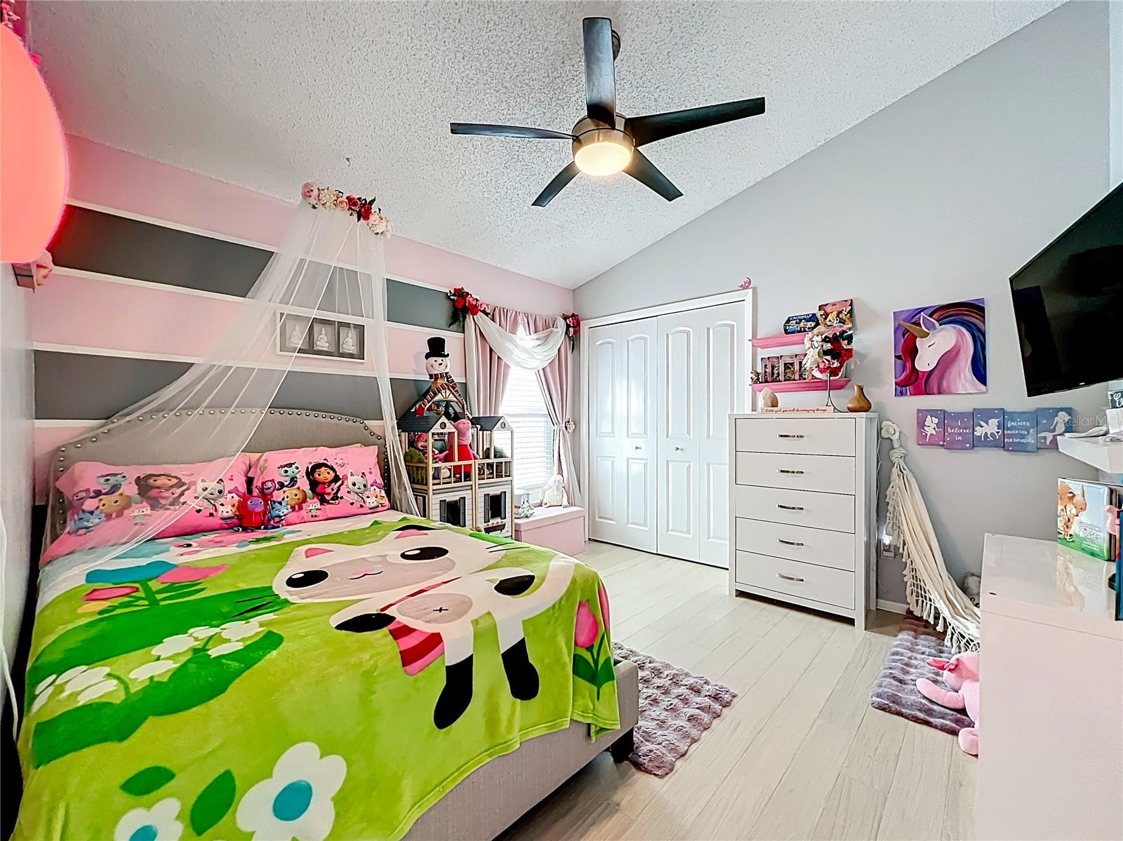 Image 35 of 47 For 2118 Meadowmouse Street