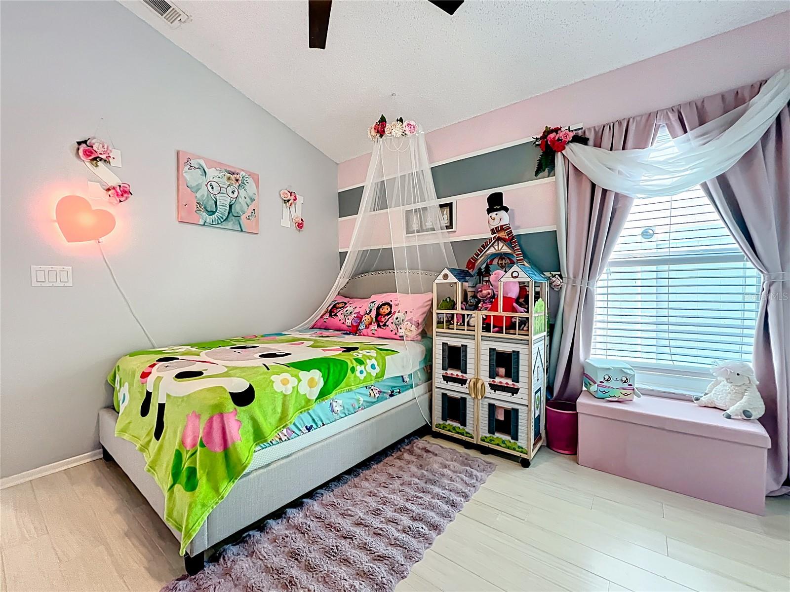 Image 36 of 47 For 2118 Meadowmouse Street