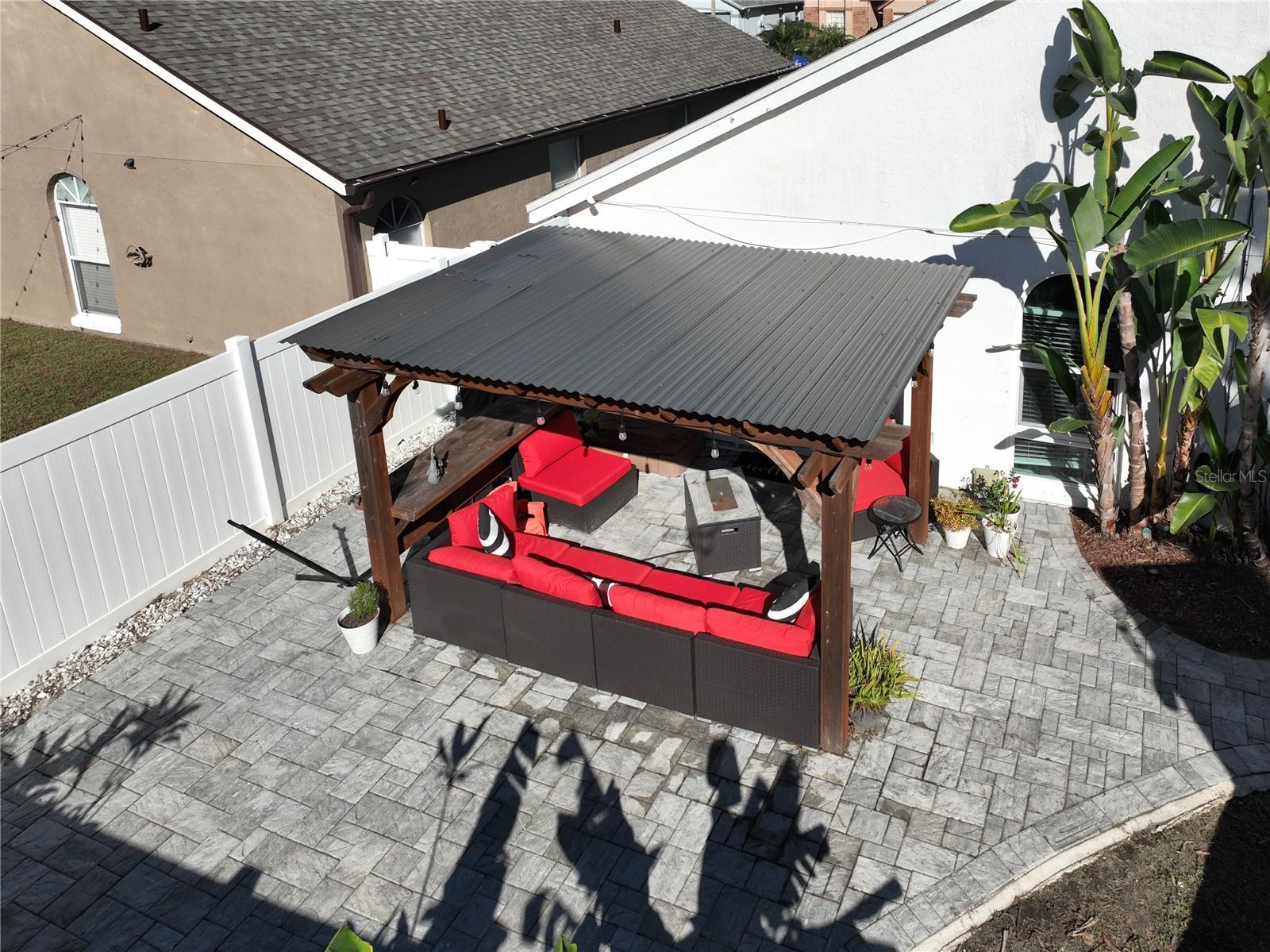 Image 38 of 47 For 2118 Meadowmouse Street