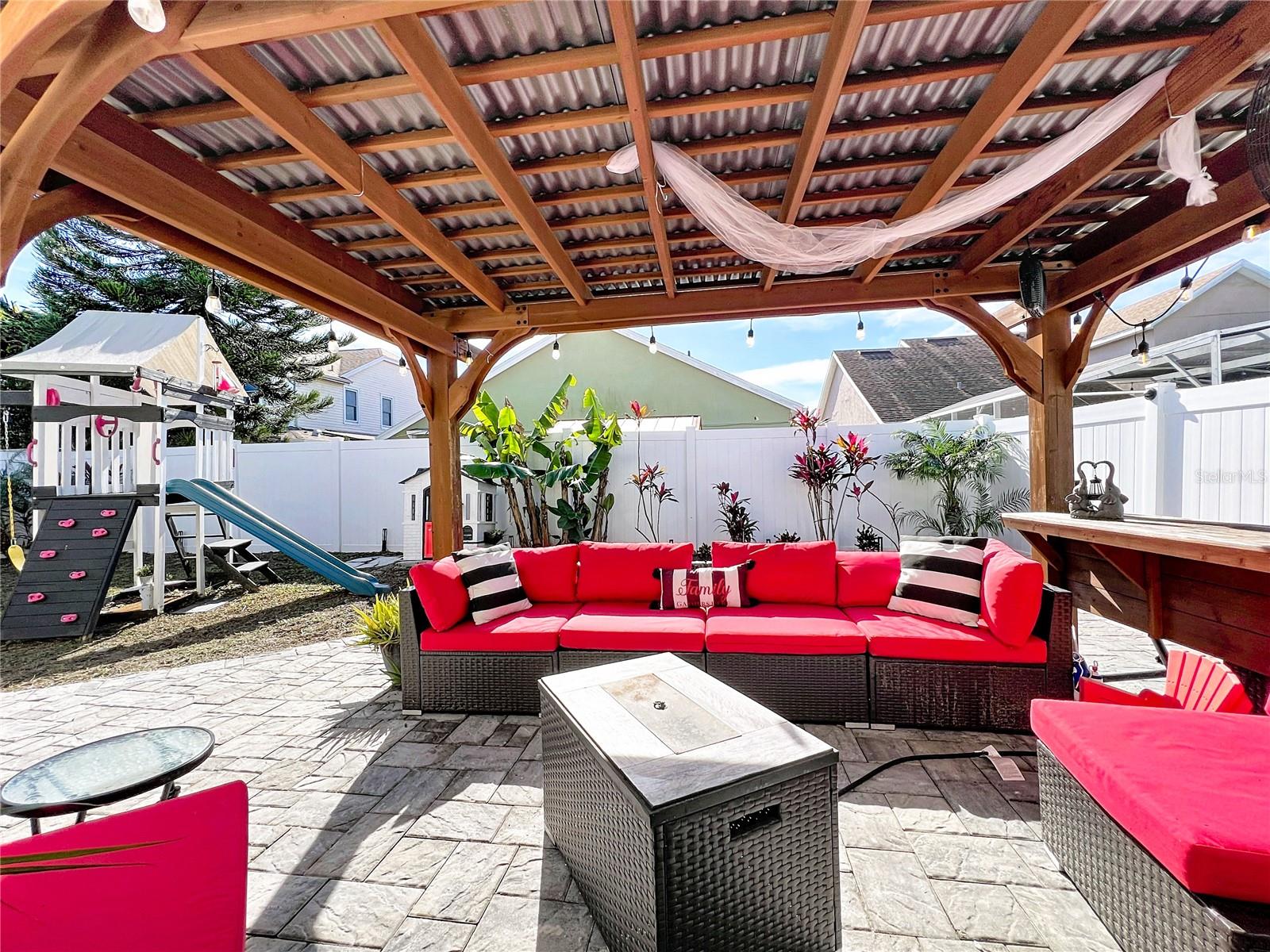 Image 39 of 47 For 2118 Meadowmouse Street