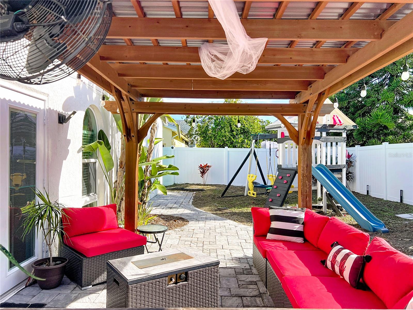 Image 40 of 47 For 2118 Meadowmouse Street