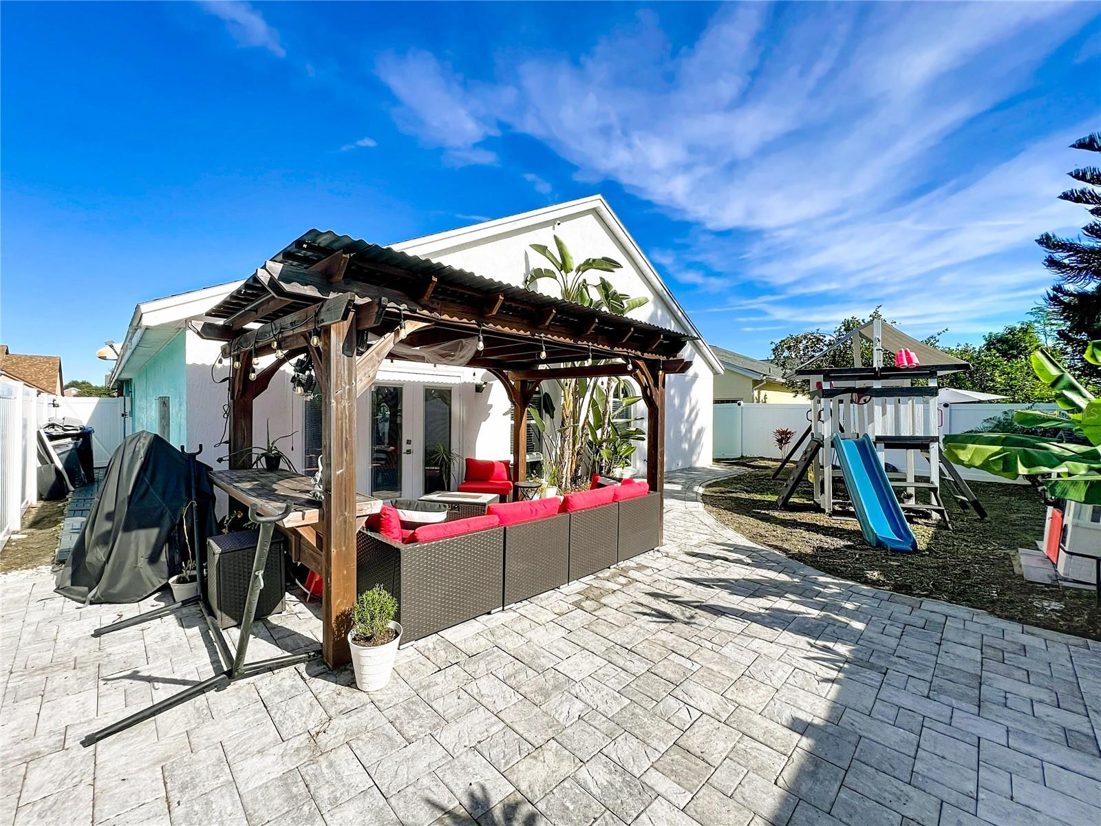 Image 41 of 47 For 2118 Meadowmouse Street