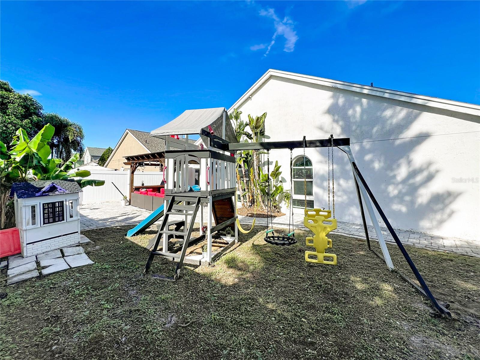 Image 42 of 47 For 2118 Meadowmouse Street