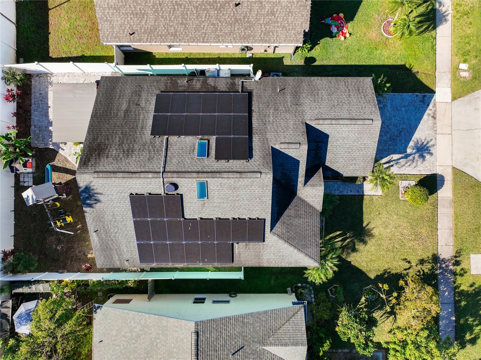 Image 43 of 47 For 2118 Meadowmouse Street