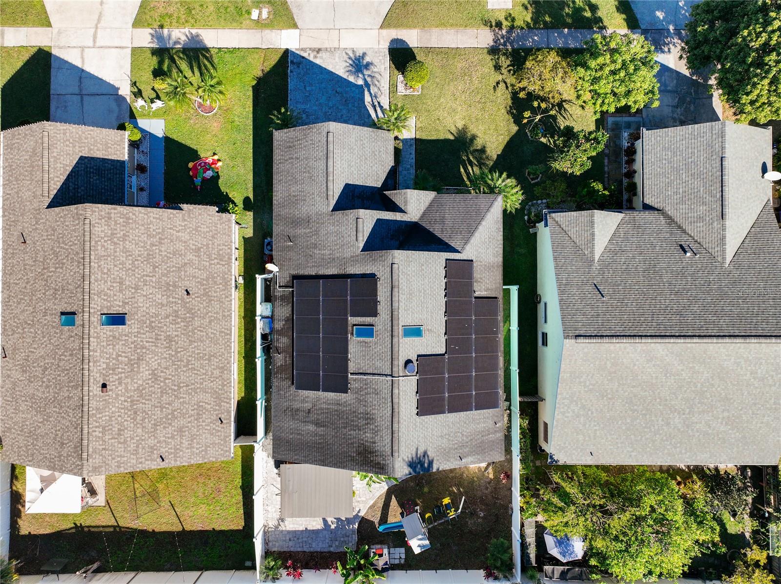 Image 44 of 47 For 2118 Meadowmouse Street