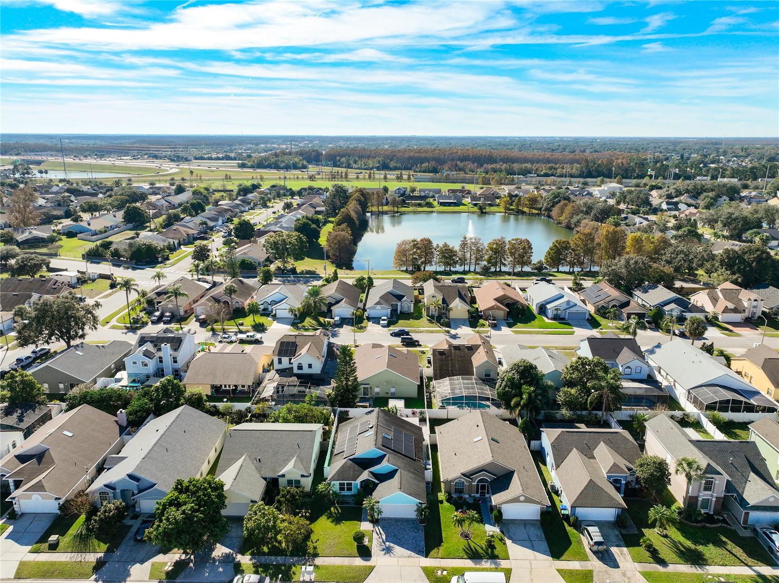 Image 45 of 47 For 2118 Meadowmouse Street