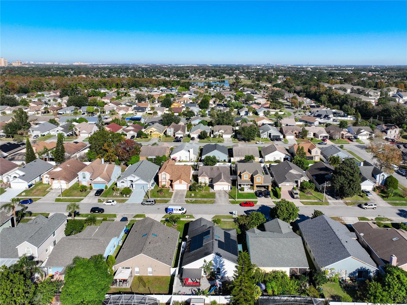 Image 46 of 47 For 2118 Meadowmouse Street