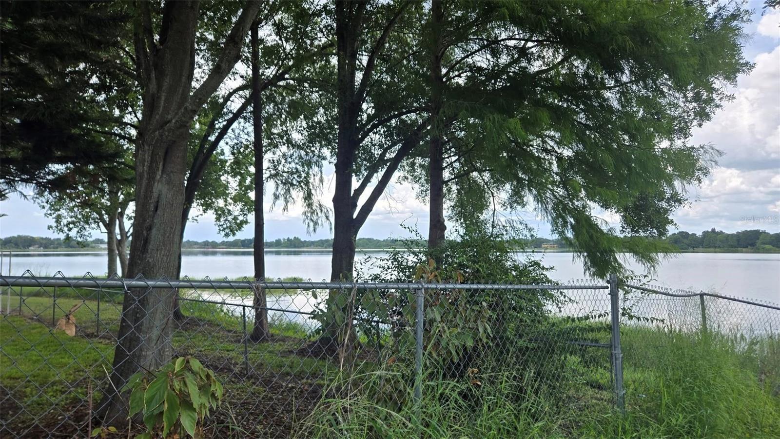 Image 2 of 7 For Domino Court Lot 9