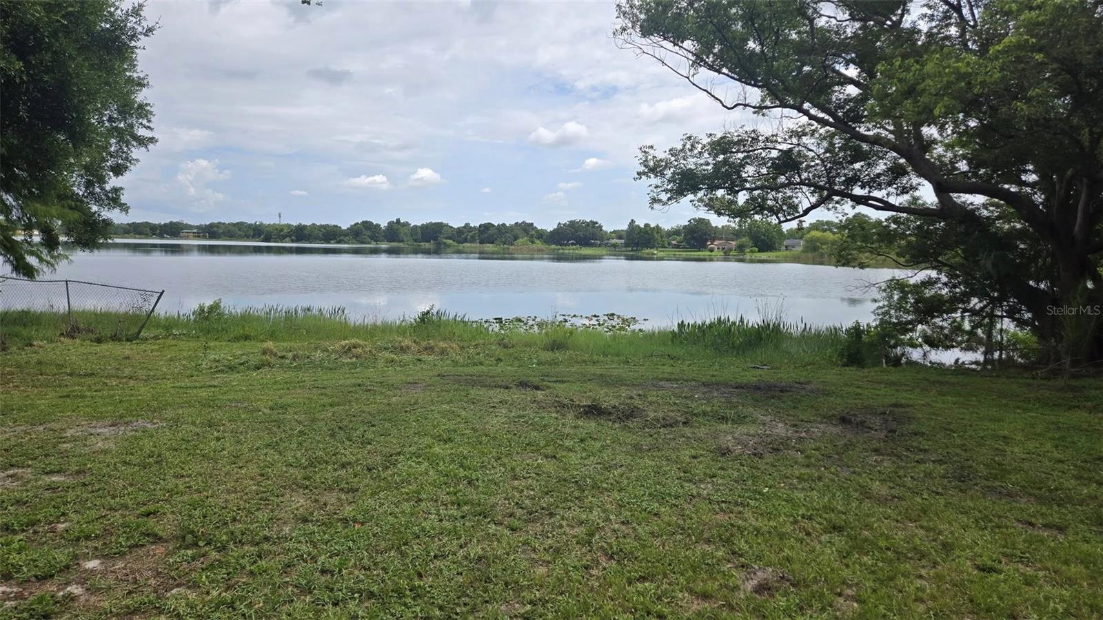 Image 3 of 7 For Domino Court Lot 9