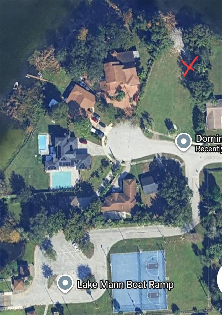 Image 5 of 7 For Domino Court Lot 9