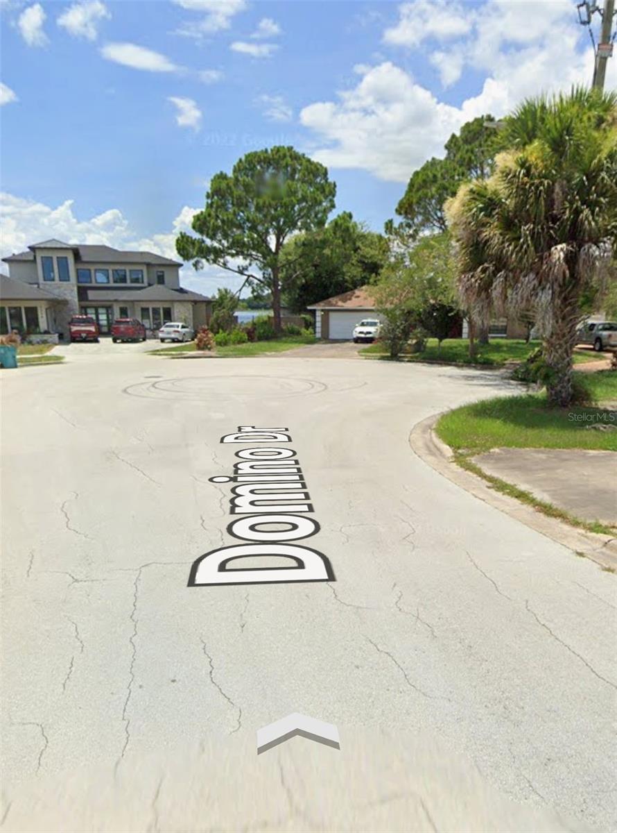 Image 6 of 7 For Domino Court Lot 9