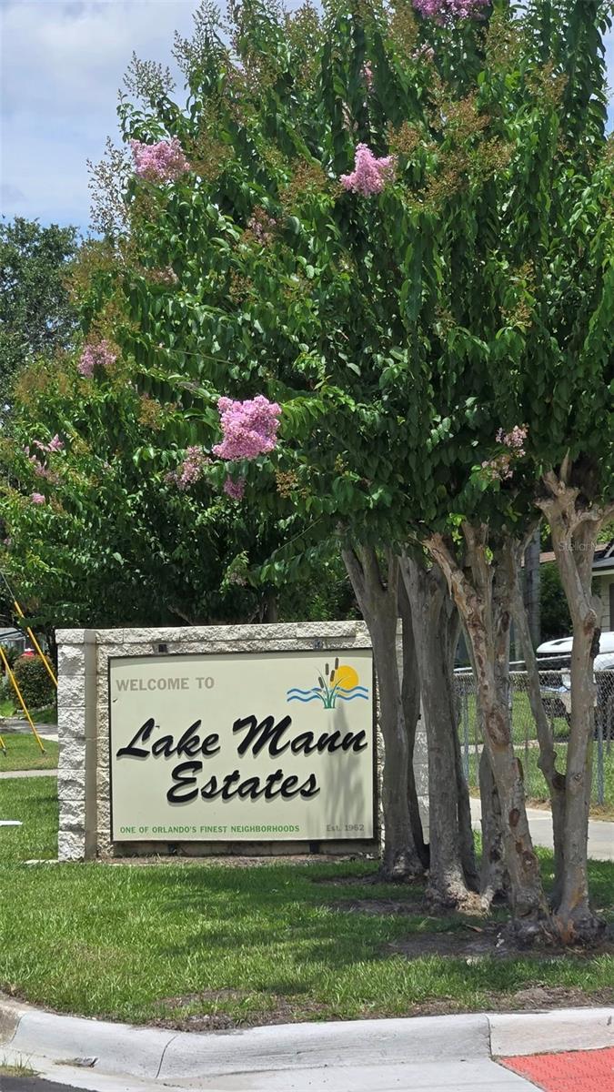 Image 7 of 7 For Domino Court Lot 9