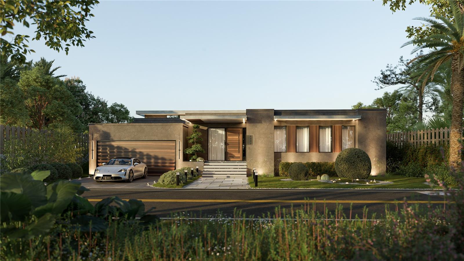 Details for 2065 Via Esplanade, PUNTA GORDA, FL 33950